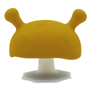 Grzybek - Gryzak Uspokajający Mombella Curry