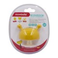Grzybek - Gryzak Uspokajający Mombella Curry