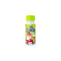 60 ml 1.jpg