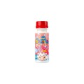 60 ml 3.jpg