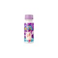 60 ml 4.jpg