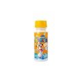 60 ml 5.jpg