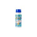 60 ml 6.jpg