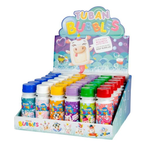 60 ml 7.jpg