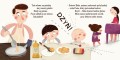 Pucio zostaje kucharzem, czyli o radości z jedzenia 3