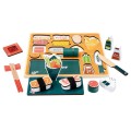 sushi bar 1.jpg