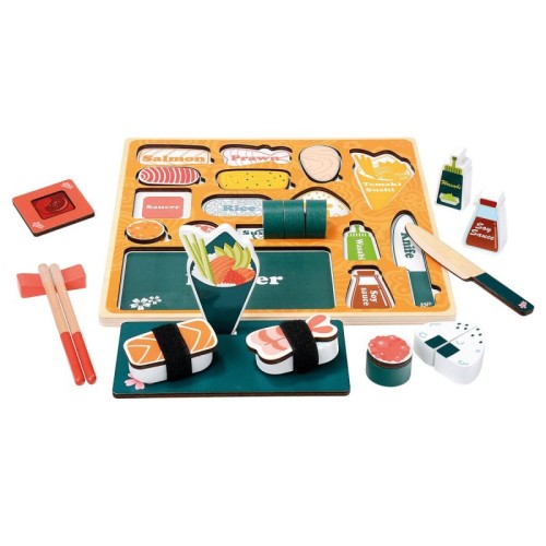 sushi bar 1.jpg