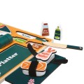 sushi bar 3.jpg