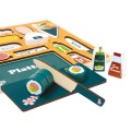sushi bar 5.jpg