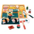 sushi bar 6.jpg