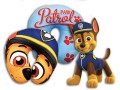 zaglowek-poduszka-podrozna-do-fotelika-samochodowego-psi-patrol-chase_wm_9016_22494_5.jpg