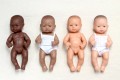 pol_pl_Lalka-dziewczynka-Europejka-32cm-Ubranko-Miniland-Baby-194_4.jpg