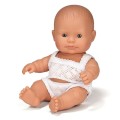 pol_pl_Lalka-chlopiec-Europejczyk-21cm-Miniland-Baby-15_2.jpg