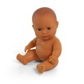 pol_pl_Lalka-chlopiec-Europejczyk-21cm-Miniland-Baby-15_3.jpg