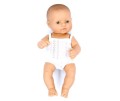 pol_pl_Lalka-dziewczynka-Europejka-32cm-Ubranko-Miniland-Baby-194_1.jpg