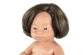 pol_pl_Lalka-dziewczynka-Europejka-DS-38cm-Miniland-Doll-275_3.jpg
