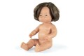 pol_pl_Lalka-dziewczynka-Europejka-DS-38cm-Miniland-Doll-275_4.jpg