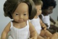 pol_pl_Lalka-dziewczynka-Europejka-DS-38cm-Miniland-Doll-275_5.jpg