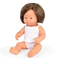 pol_pl_Lalka-dziewczynka-Europejka-DS-38cm-Miniland-Doll-275_6.jpg