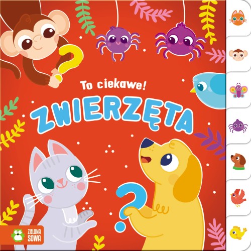 to ciekawe! zwierzeta.jpg