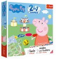 Gra Świnka Peppa 5900511020670 1.jpg
