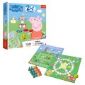 Gra Świnka Peppa 5900511020670 2.jpg