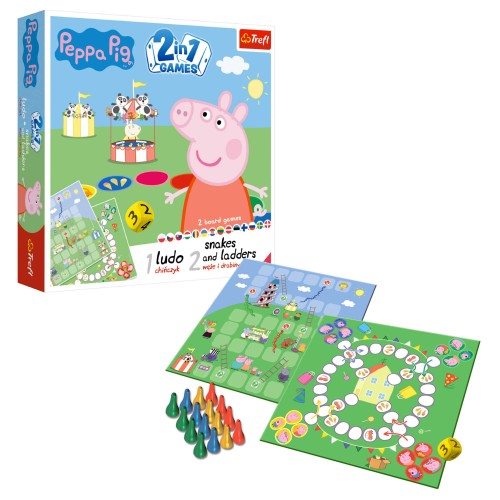 Gra Świnka Peppa 5900511020670 2.jpg
