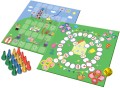 Gra Świnka Peppa 5900511020670.jpg