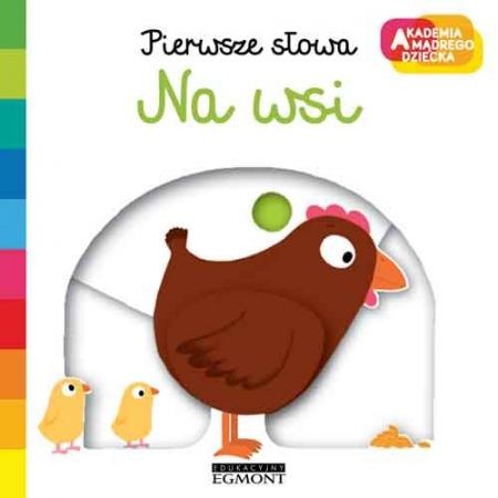 na wsi.jpg
