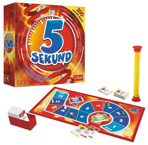 Trefl Gra 5 sekund.jpg