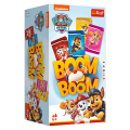 Bom Boom - Psi Patrol 1.png