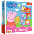 Domino Świnka Peppa TREFL 2.png