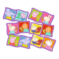 Domino Świnka Peppa TREFL 1.png