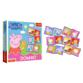 Domino Świnka Peppa TREFL.png