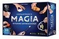 Oszałamiająca Magia Junior 50 sztuczek CARTAMUNDI 1.jpg