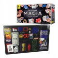 Niesamowita Magia Deluxe 365 sztuczek CARTAMUNDI 1.jpg