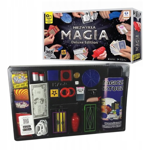 Niesamowita Magia Deluxe 365 sztuczek CARTAMUNDI 1.jpg