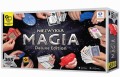 Niesamowita Magia Deluxe 365 sztuczek CARTAMUNDI.jpg