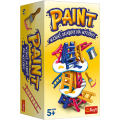 paint.png