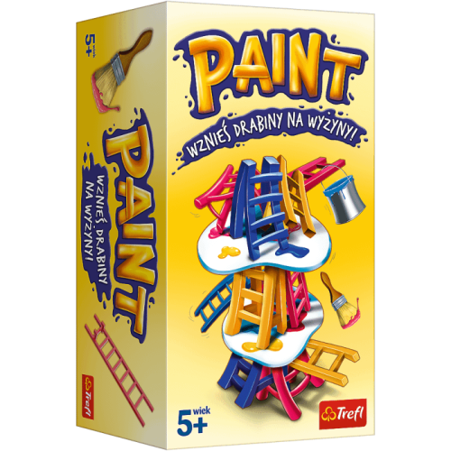 paint.png