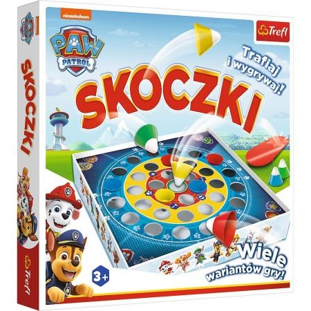 skoczki psi patrol.jpg