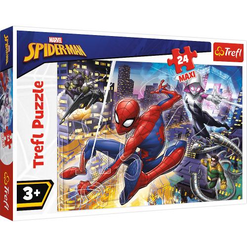 nieustraszony spiderman.png