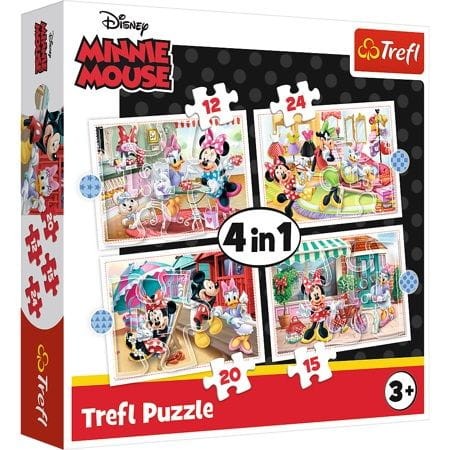 minnie z przyjaciolmi.jpg