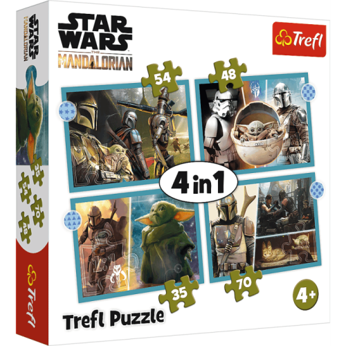 mandalorian.png