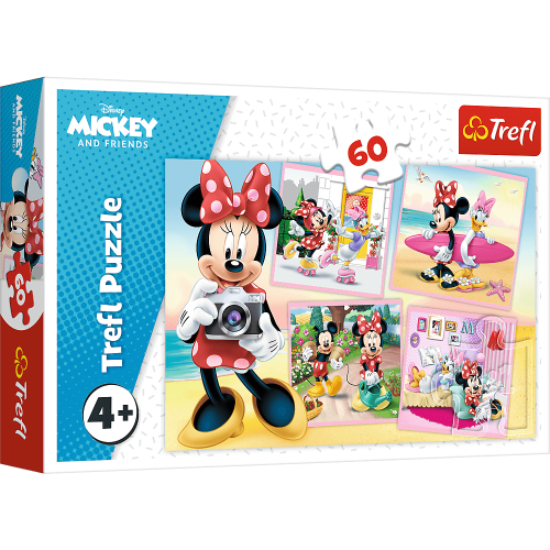 urocza minnie.png