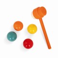 Przybijanka B.Toys