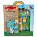 Melissa &amp; Doug Niezbędnik odkrywcy