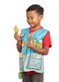 Melissa &amp; Doug Niezbędnik odkrywcy 2