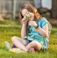 Melissa &amp; Doug Niezbędnik odkrywcy 4