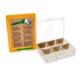 Melissa &amp; Doug Niezbędnik odkrywcy 1
